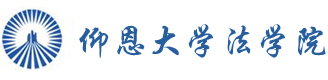 best365中国官方网站