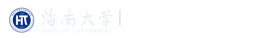 今年会官方网站